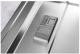 Whirlpool WFC 3C26 P X - Lavavajillas Clase A++ 14 Programas 60 Cm Inox