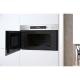 Whirlpool AMW 442/IX - Microondas Integrable con Grill 22 Litros