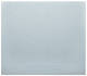 Whirlpool *DISCONTINUADO* ACM 808/BA/WH - Placa Flexinducción 3 Zonas Blanca