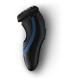 Philips S1510/04 - Afeitadora Eléctrica en Seco Shaver Series 1000