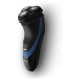 Philips S1510/04 - Afeitadora Eléctrica en Seco Shaver Series 1000
