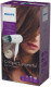 Philips BHD006/00 - Secador DryCare Essential 1600W Plegable Blanco