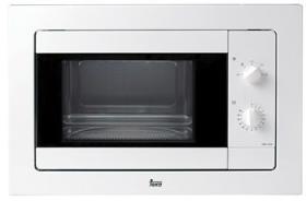 Microondas Teka Tmw18bi Blanco