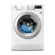 Lavadora Electrolux EWF1294BR Carga Frontal 9 Kg Blanca Clase A+++