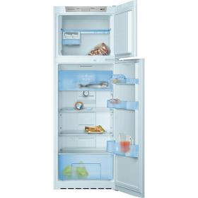 	Frigorifico 2 Puertas Balay 3FFB3621 Clase A+ 186x60 Cm NoFrost