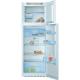 	Frigorifico 2 Puertas Balay 3FFB3621 Clase A+ 186x60 Cm NoFrost