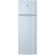 Balay *DISCONTINUADO* 3FFB3621 - Frigorífico 2 puertas Clase A+ 186 x 60 Cm NoFrost ExtraCold