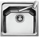 Teka Premium 1C - *DISCONTINUADO* Fregadero Mueble 45 Cm 1 Cubeta Inoxidable
