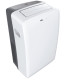 Hisense *DISCONTINUADO* AP-12DR4SFJS Aire acondicionadoTres Velocidades
