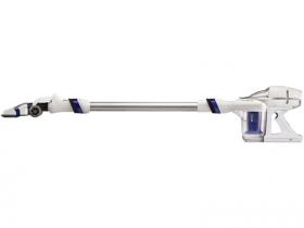 	Aspirador Rowenta RH9057WO Escoba Inalámbrico 2 Velocidades Blanco