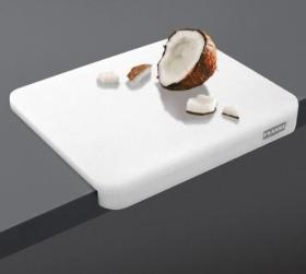 *DISCONTINUADO* Placa De Corte Alimentario Franke 3025 Blanca