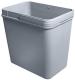 Cubo 700 Franke 18 Litros