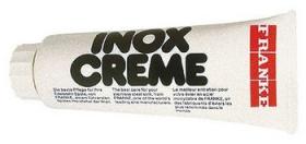 *DISCONTINUADO* Limpiador Franke Inoxcreme