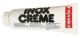 *DISCONTINUADO* Limpiador Franke Inoxcreme