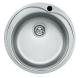 *DISCONTINUADO* Fregadero Franke Ronda Rox61041n (1010155692)