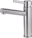 *DISCONTINUADO* Grifo Franke Monomando Inox GAIA