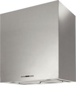 *DISCONTINUADO* Campana Franke Planar 60 Fpl 606 P W XS