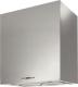 *DISCONTINUADO* Campana Franke Planar 60 Fpl 606 P W XS