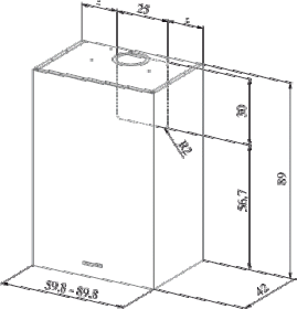 DIMENSIONES