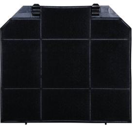 *DISCONTINUADO* Filtro Carbon Rectangular FR