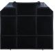 *DISCONTINUADO* Filtro Carbon Rectangular FR