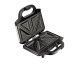 Sandwichera Tefal SM155212 Triangular 700W Antiadherente ThermoSpot