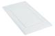 *DISCONTINUADO* Placa De Corte Blanca Ppx Pl868