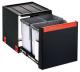 Cubo Franke 40/3C