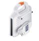 Tefal SM155012 - Sandwichera Compact 2 Cavidades Indicador Luminoso
