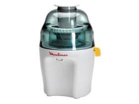 Moulinex JU200045 - Licuadora 1 Litro 200 W Deposito de Pulpa