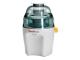 Moulinex JU200045 - Licuadora 1 Litro 200 W Deposito de Pulpa