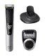 	Recortador Philips QP6520/20 Precisión Uso Seco&Húmedo Doble Cara
