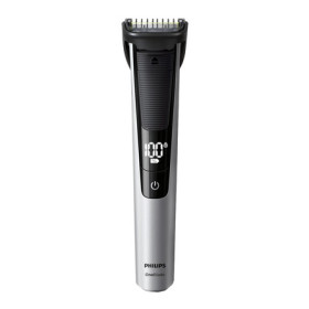 Philips QP6520/20 - Barbero Precisión Uso Seco&Húmedo Doble Cara