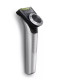 Recortador Philips QP6520/20 Precisión Uso Seco&Húmedo Doble Cara