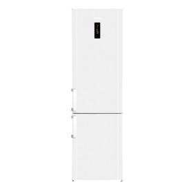 Beko *DISCONTINUADO* CN236220 Frigorífico Combinado Clase A+ 201 Cm Blanco NeoFrost