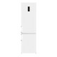 Beko *DISCONTINUADO* CN236220 Frigorífico Combinado Clase A+ 201 Cm Blanco NeoFrost