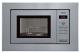 Siemens *DISCONTINUADO* HF15G561 - Microondas Integable 17 Litros Grill 1000W Inox