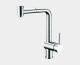 Grifo Mepamsa Slim Ducha (1150047891)