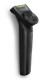 Philips QP6510/20 - Afeitadora OneBlade Pro 12 Longitudes Seco y Húmedo