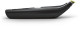 Philips QP6510/20 - Afeitadora OneBlade Pro 12 Longitudes Seco y Húmedo