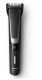 Philips QP6510/20 - Afeitadora OneBlade Pro 12 Longitudes Seco y Húmedo