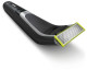 Philips QP6510/20 - Afeitadora OneBlade Pro 12 Longitudes Seco y Húmedo