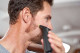 Philips QP6510/20 - Afeitadora OneBlade Pro 12 Longitudes Seco y Húmedo