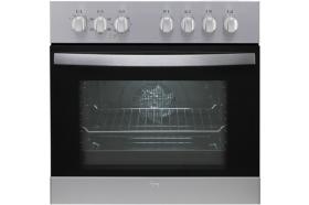 Teka*DISCONTINUADO* 41516820 - Horno 615 ME Polivalente Multifunción Clase A