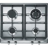 Cocina Teka Em 60 4G Ai Al Tr Natural