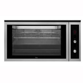 Horno Teka Multifunción HL940INOX