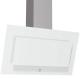 Balay *DISCONTINUADO* 3BC8890B - Campana Decorativa Pared 90 Cm Cristal Blanco Clase C