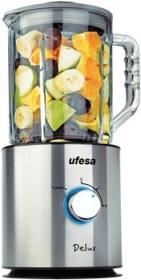 Batidora De Vaso Ufesa BS4798
