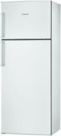 Bosch *DISCONTINUADO* KDN46VW20 - Frigorífico 2 Puertas 186x70 cm Clase A+ No Frost