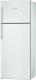 Bosch *DISCONTINUADO* KDN46VW20 - Frigorífico 2 Puertas 186x70 cm Clase A+ No Frost